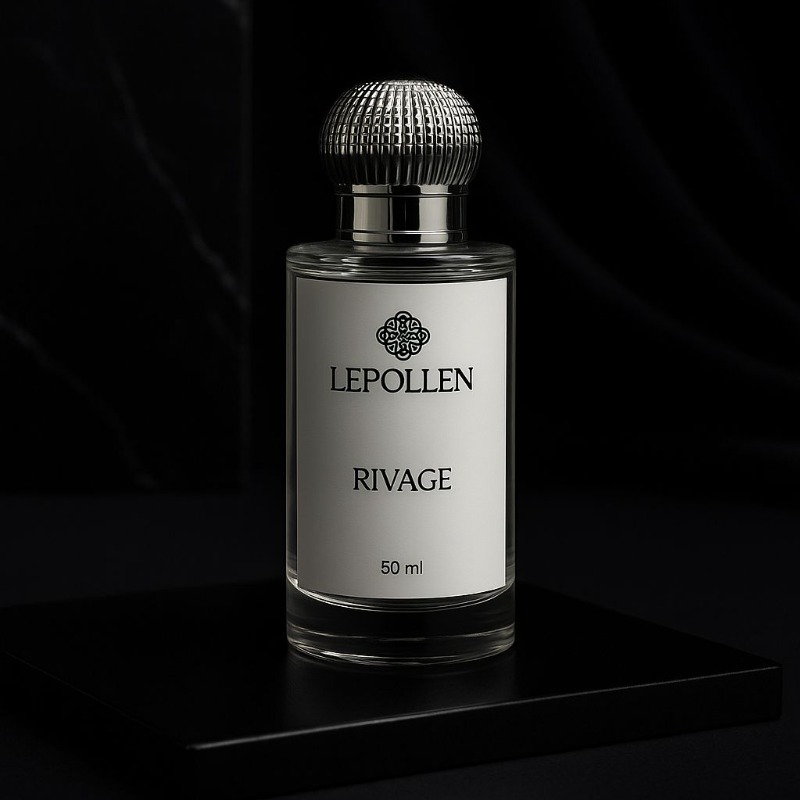 LEPOLLEN - Rivage 50ml